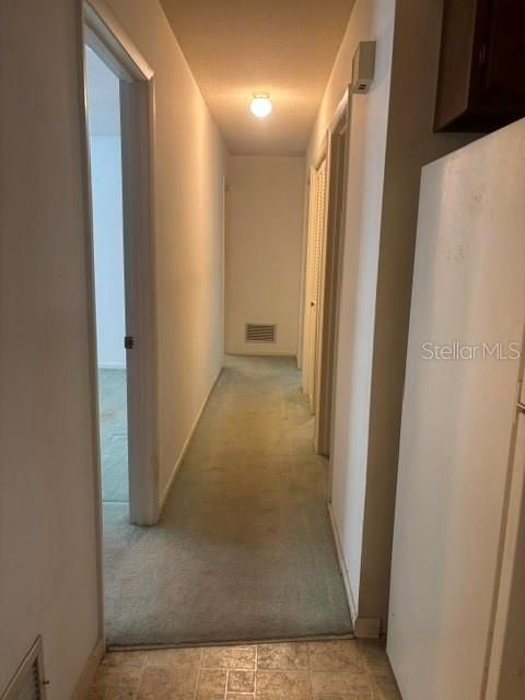 For Sale: $300,000 (4 beds, 2 baths, 1676 Square Feet)