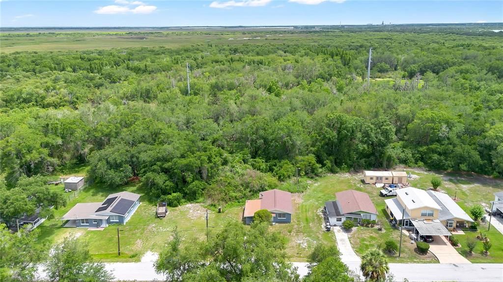 For Sale: $165,000 (3 beds, 1 baths, 816 Square Feet)
