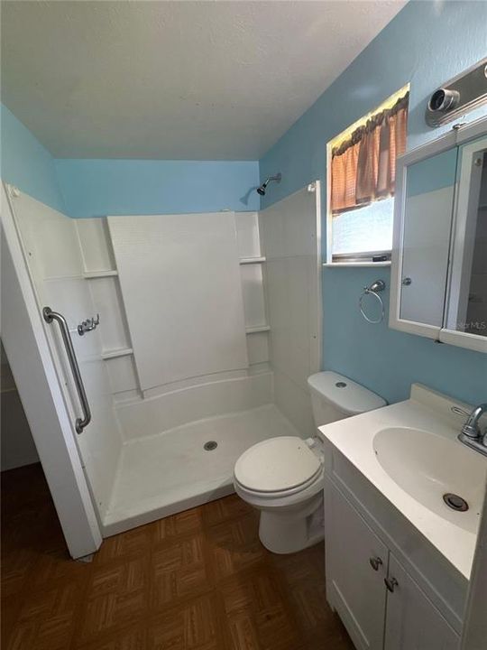For Sale: $209,000 (2 beds, 2 baths, 1032 Square Feet)