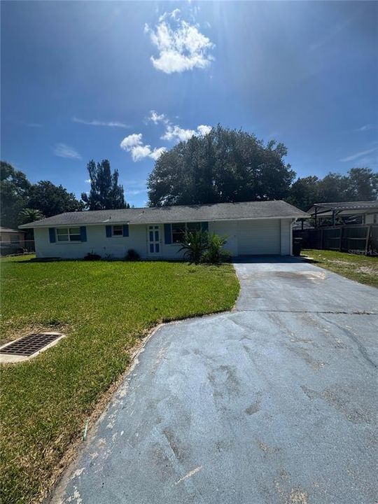 For Sale: $209,000 (2 beds, 2 baths, 1032 Square Feet)