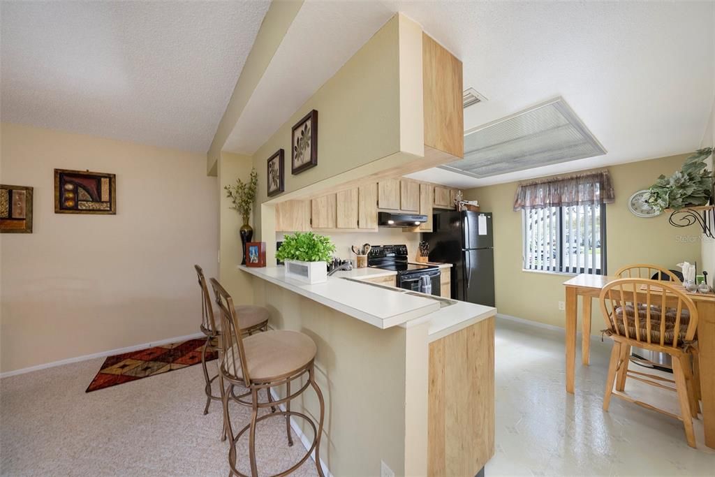 En Venta: $185,000 (2 camas, 2 baños, 1054 Pies cuadrados)
