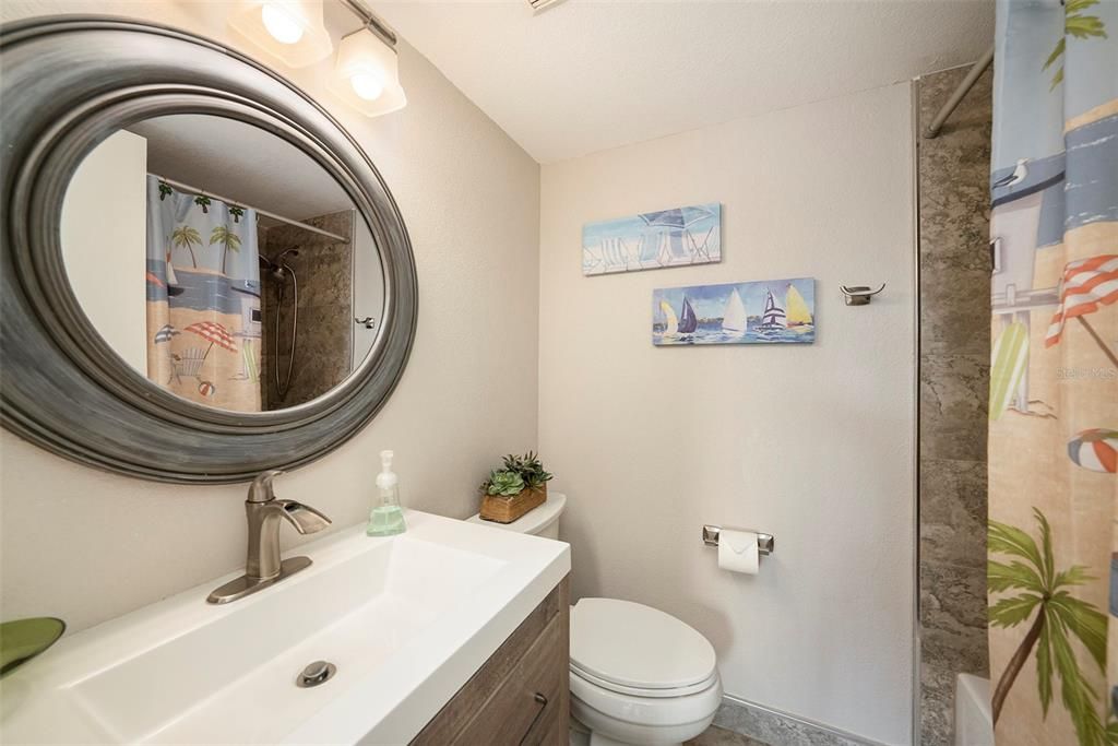 En Venta: $185,000 (2 camas, 2 baños, 1054 Pies cuadrados)