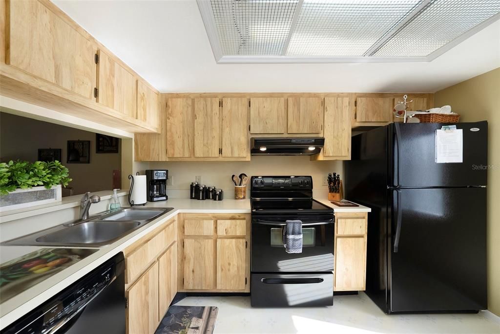 En Venta: $185,000 (2 camas, 2 baños, 1054 Pies cuadrados)