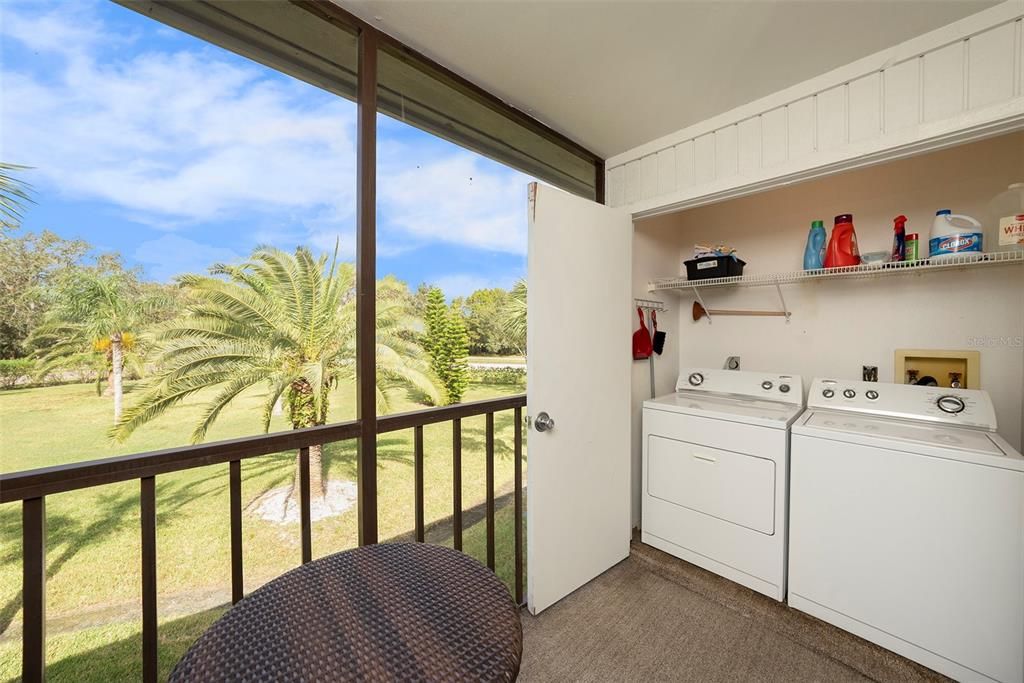 En Venta: $185,000 (2 camas, 2 baños, 1054 Pies cuadrados)