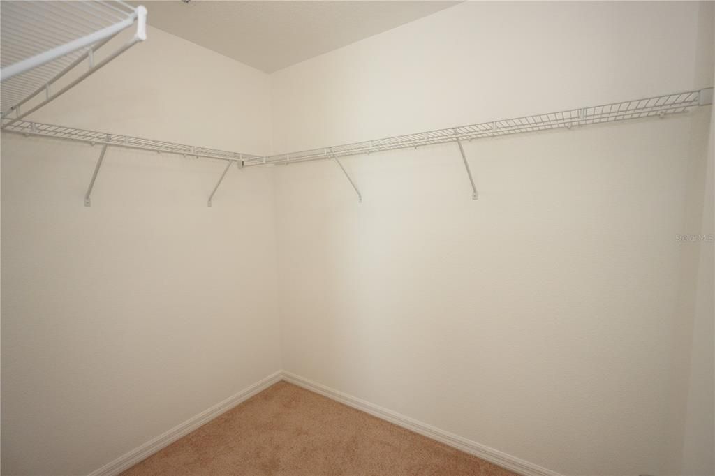 В аренду: $3,500 (5 спален, 3 ванн, 3408 Квадратных фут)