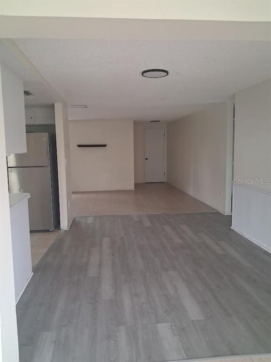 For Sale: $224,000 (3 beds, 2 baths, 1464 Square Feet)