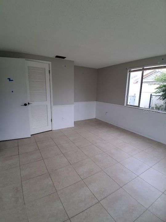 For Sale: $224,000 (3 beds, 2 baths, 1464 Square Feet)