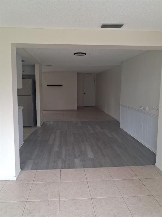 For Sale: $224,000 (3 beds, 2 baths, 1464 Square Feet)