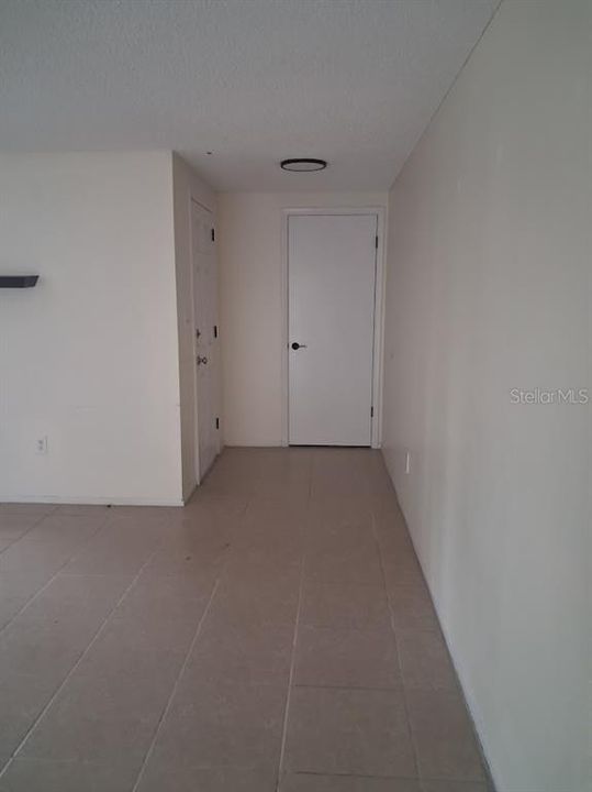 For Sale: $224,000 (3 beds, 2 baths, 1464 Square Feet)