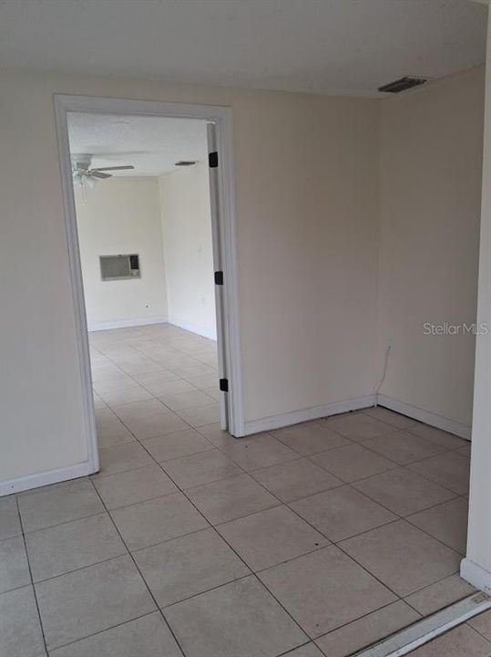 For Sale: $224,000 (3 beds, 2 baths, 1464 Square Feet)