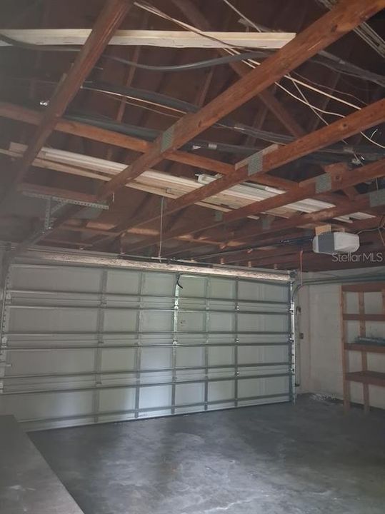 For Sale: $224,000 (3 beds, 2 baths, 1464 Square Feet)