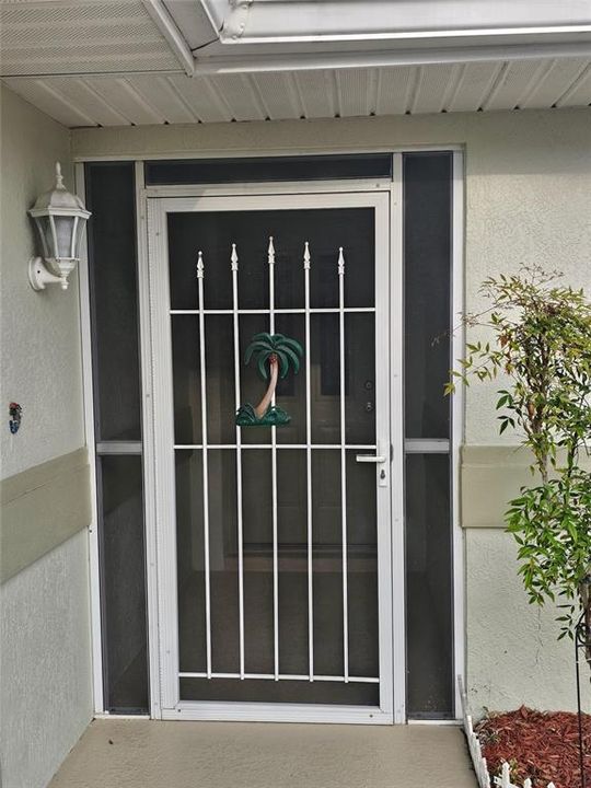 En Venta: $389,900 (4 camas, 2 baños, 3125 Pies cuadrados)