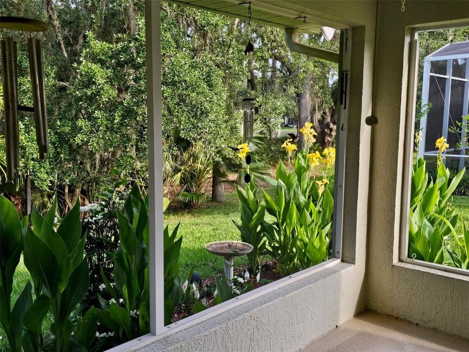 En Venta: $389,900 (4 camas, 2 baños, 3125 Pies cuadrados)