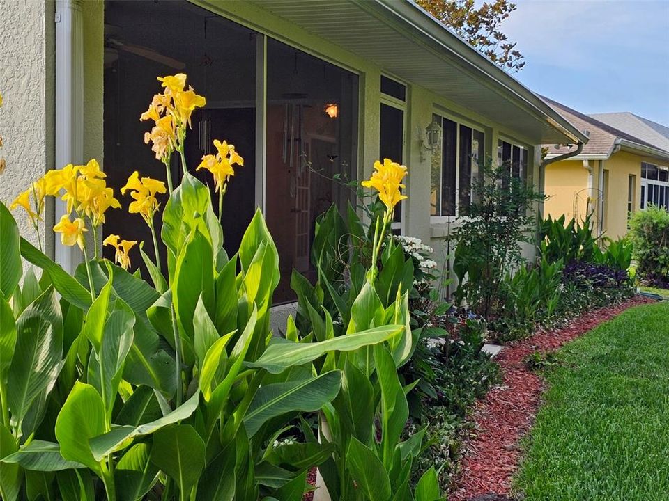 En Venta: $389,900 (4 camas, 2 baños, 3125 Pies cuadrados)