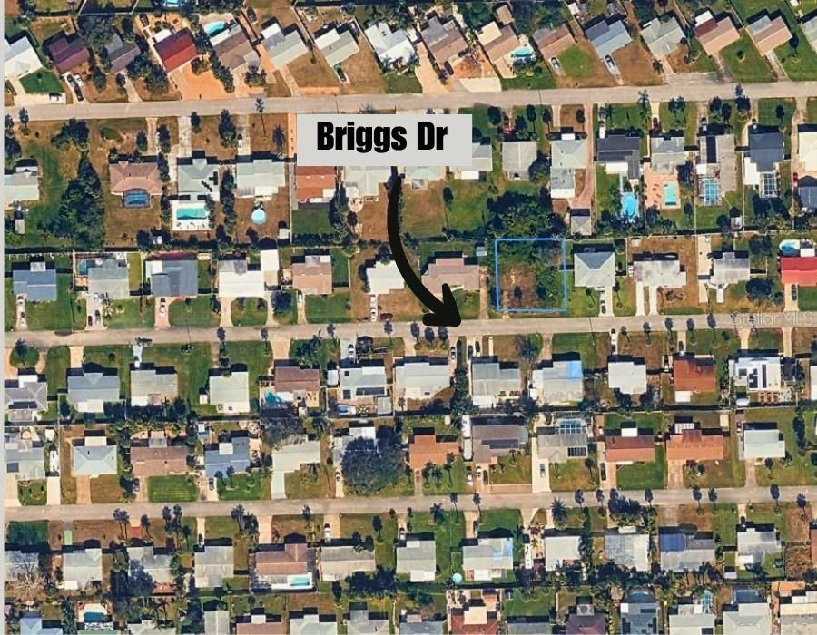 For Sale: $195,000 (0.18 acres)