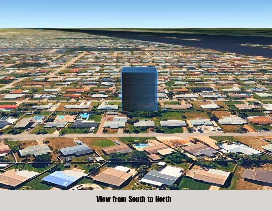 For Sale: $195,000 (0.18 acres)