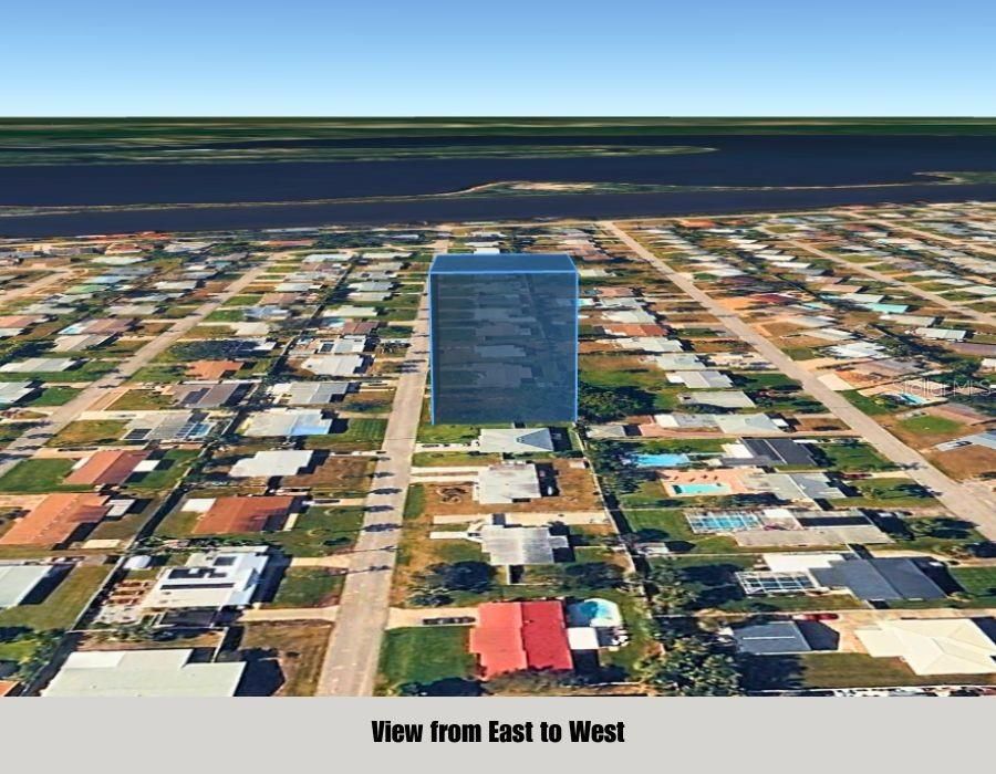 For Sale: $195,000 (0.18 acres)