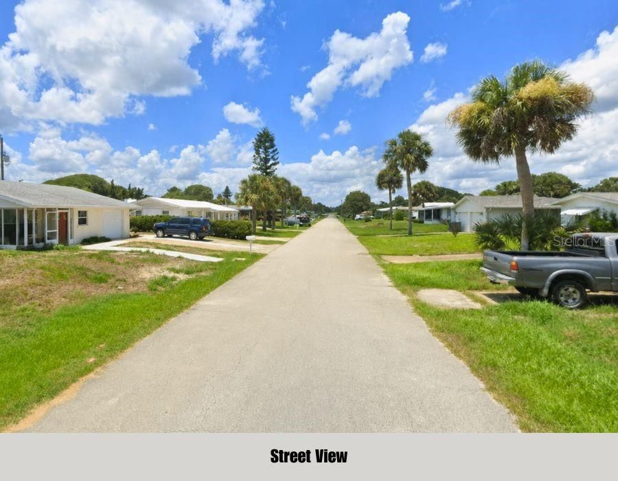 For Sale: $195,000 (0.18 acres)