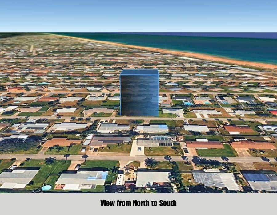 For Sale: $195,000 (0.18 acres)