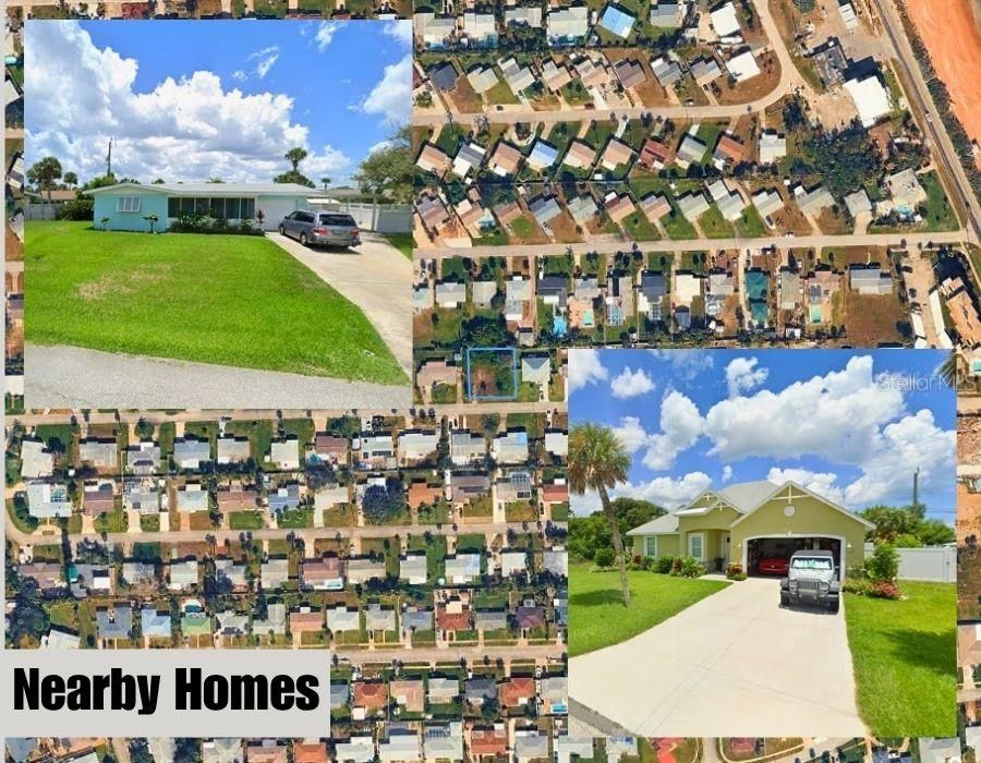 For Sale: $195,000 (0.18 acres)