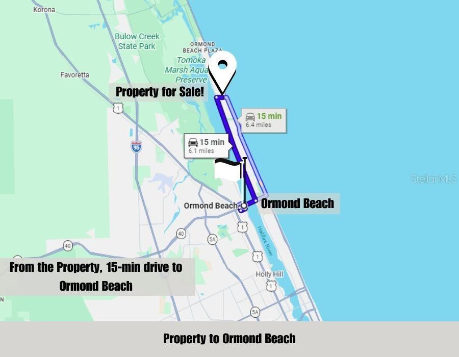 For Sale: $195,000 (0.18 acres)