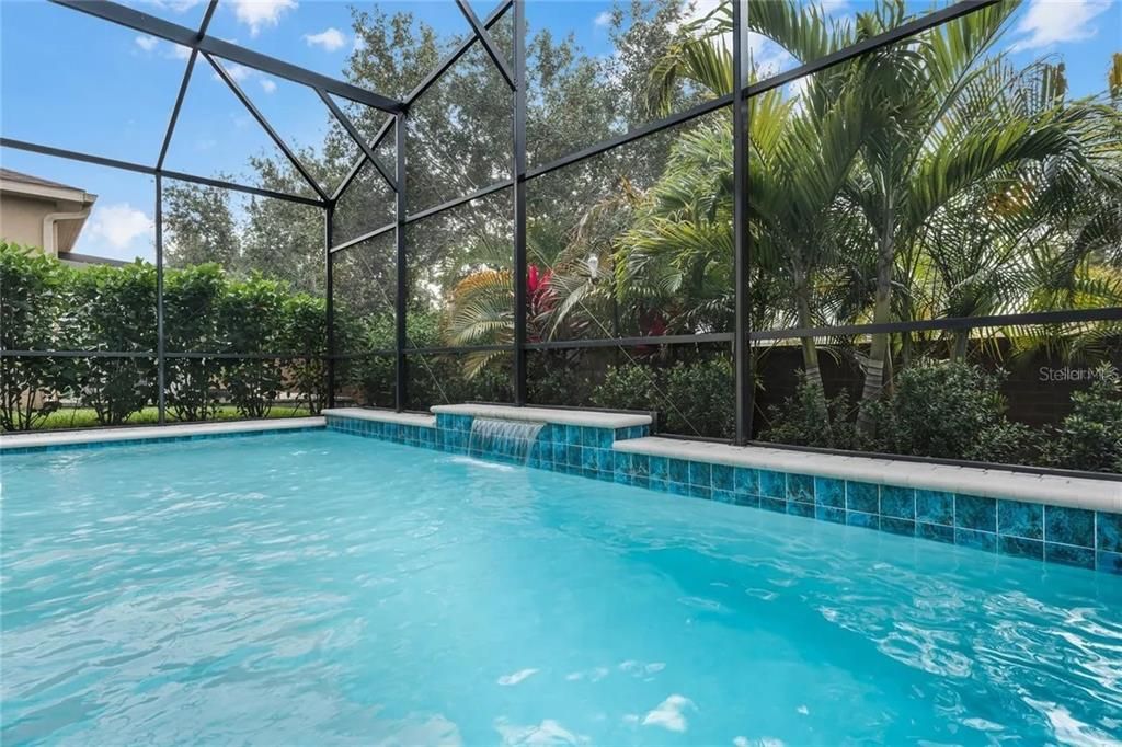 For Sale: $1,200,000 (5 beds, 4 baths, 4225 Square Feet)