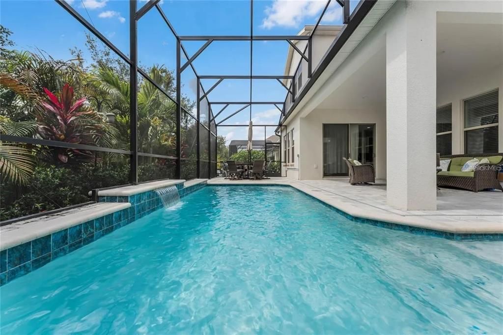 For Sale: $1,200,000 (5 beds, 4 baths, 4225 Square Feet)