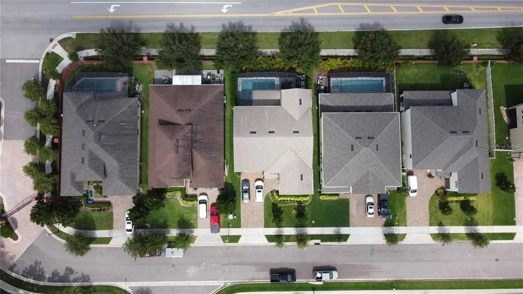 For Sale: $1,200,000 (5 beds, 4 baths, 4225 Square Feet)