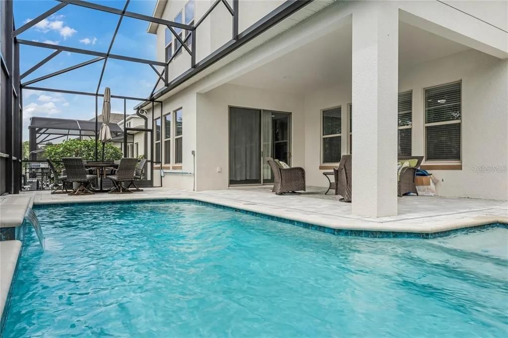 For Sale: $1,200,000 (5 beds, 4 baths, 4225 Square Feet)