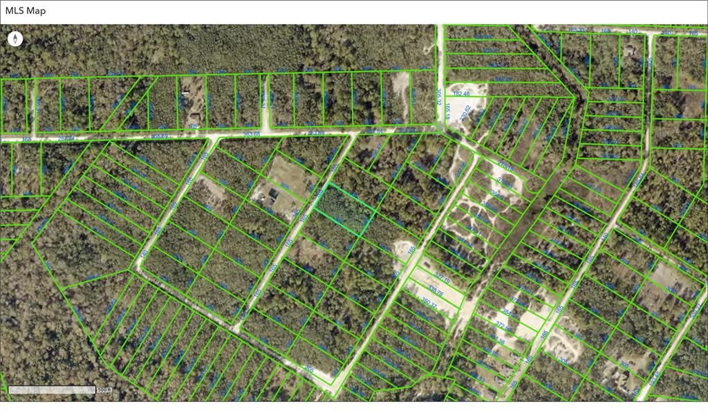 На продажу: $23,500 (1.16 acres)