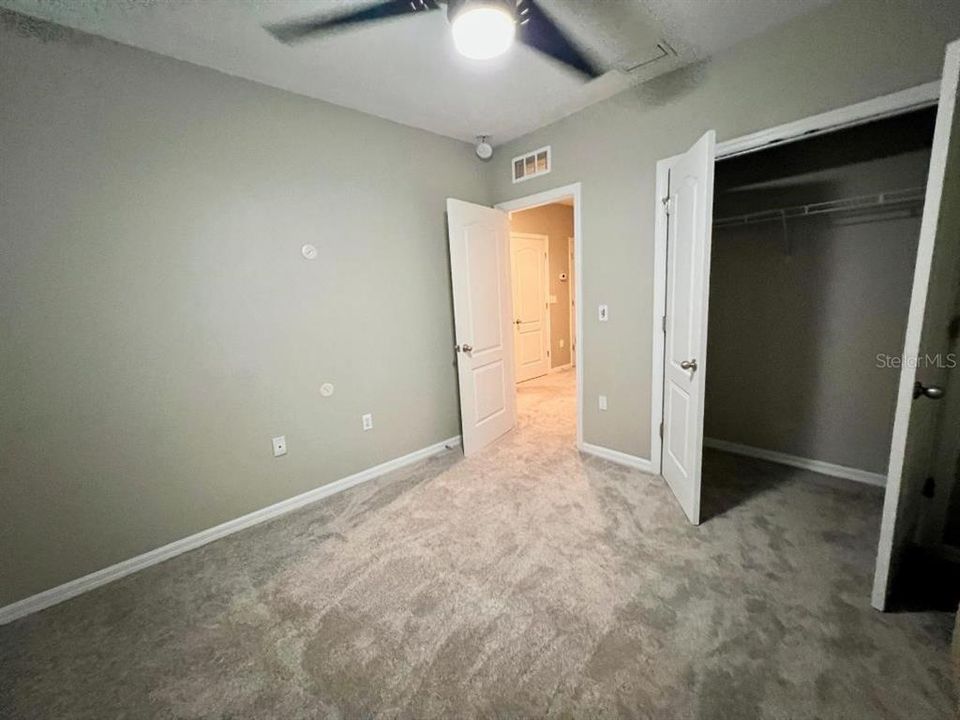 For Sale: $315,000 (3 beds, 2 baths, 1704 Square Feet)