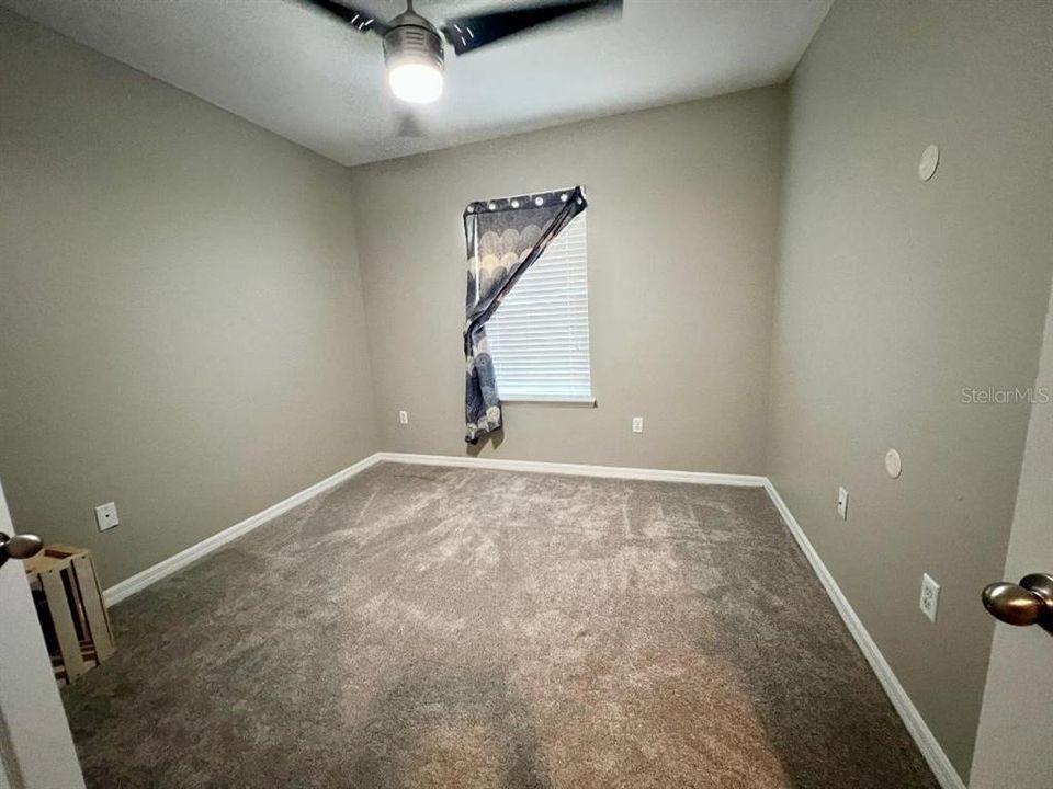 For Sale: $315,000 (3 beds, 2 baths, 1704 Square Feet)