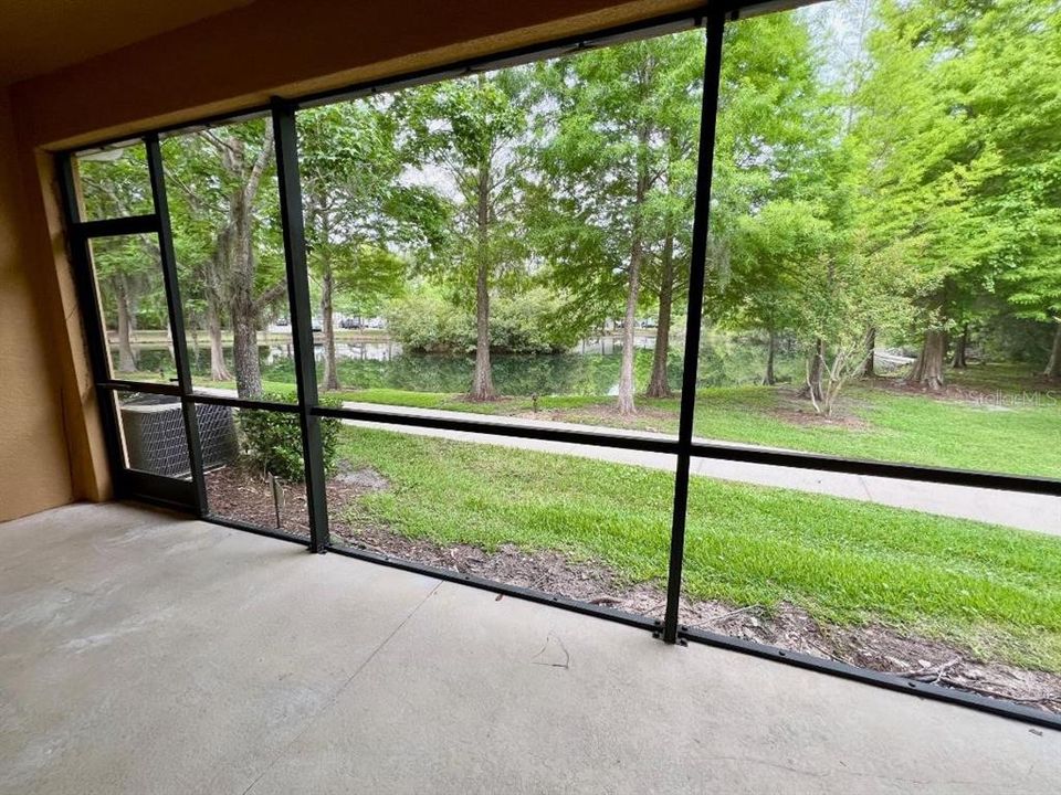 For Sale: $315,000 (3 beds, 2 baths, 1704 Square Feet)
