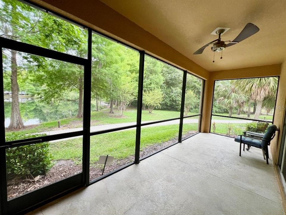 For Sale: $315,000 (3 beds, 2 baths, 1704 Square Feet)