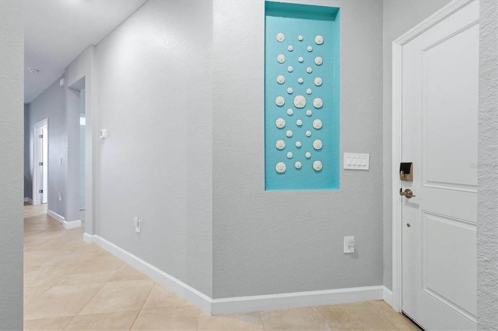 For Sale: $280,000 (3 beds, 2 baths, 1423 Square Feet)