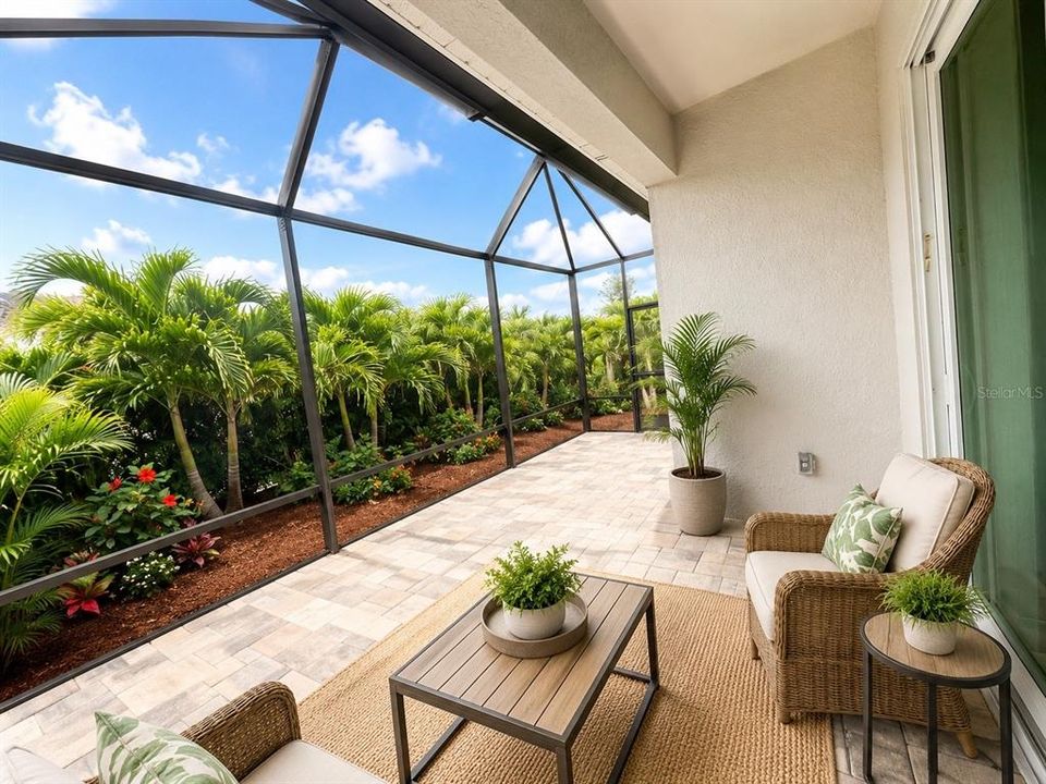 For Sale: $280,000 (3 beds, 2 baths, 1423 Square Feet)