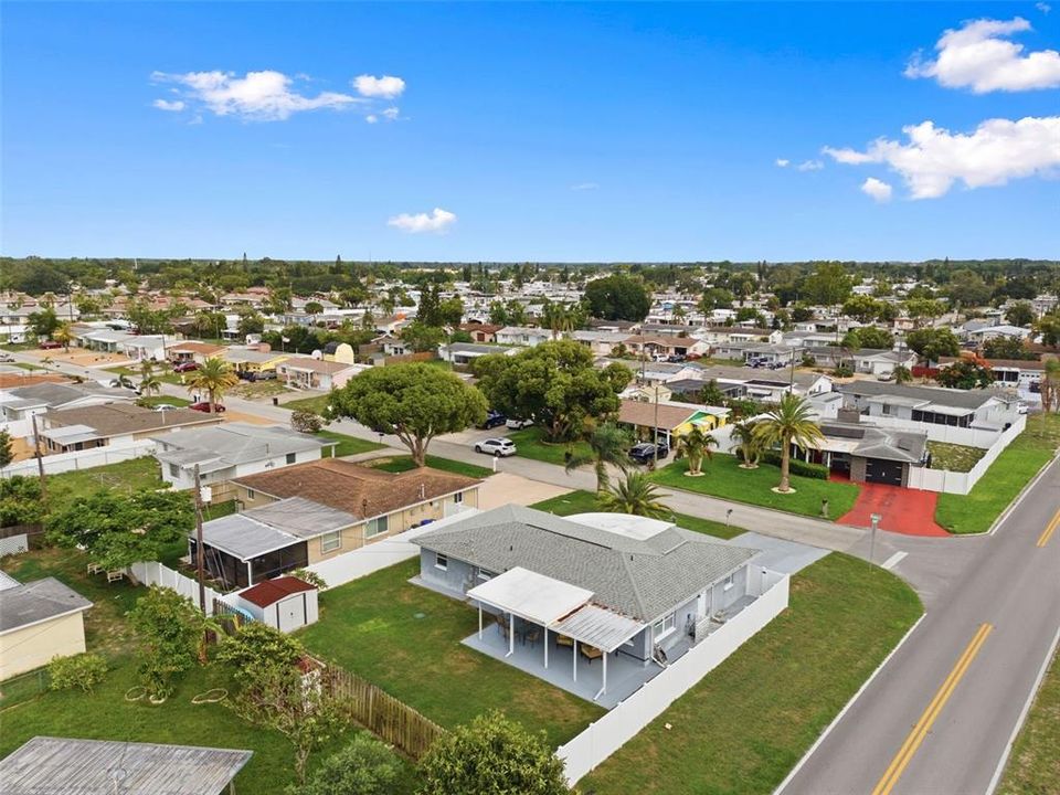 For Sale: $269,000 (3 beds, 2 baths, 1181 Square Feet)
