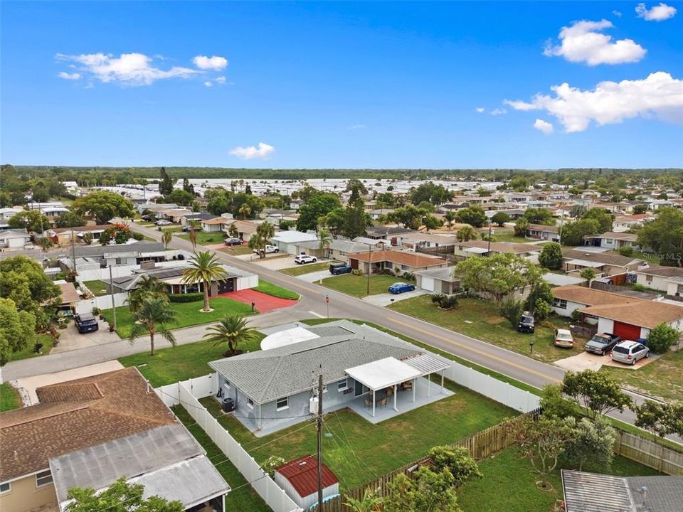 For Sale: $269,000 (3 beds, 2 baths, 1181 Square Feet)
