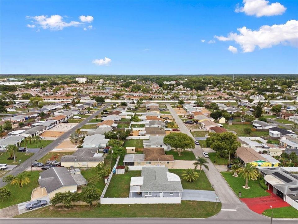 For Sale: $269,000 (3 beds, 2 baths, 1181 Square Feet)