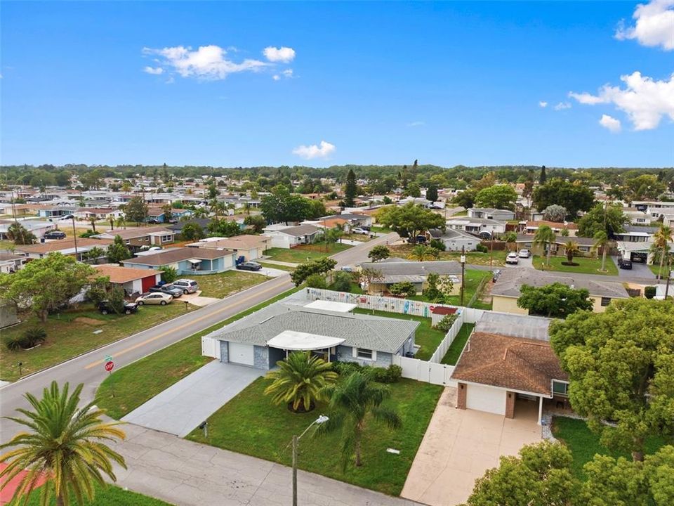 For Sale: $269,000 (3 beds, 2 baths, 1181 Square Feet)