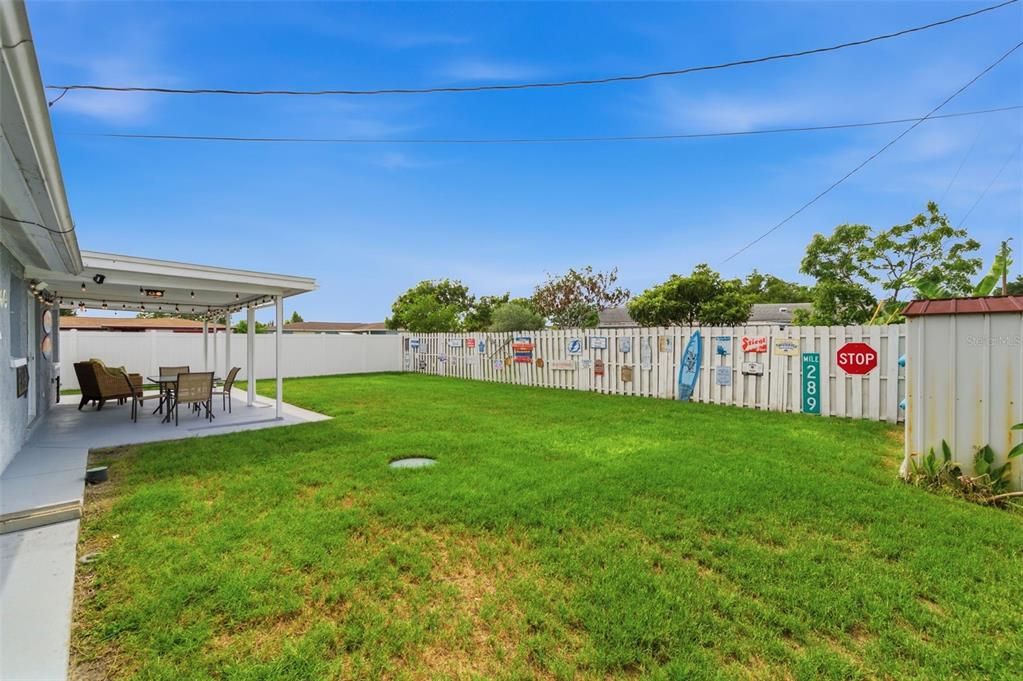 For Sale: $269,000 (3 beds, 2 baths, 1181 Square Feet)