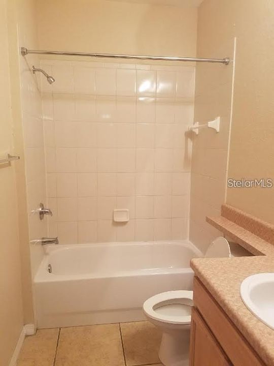 For Rent: $1,600 (2 beds, 2 baths, 1045 Square Feet)