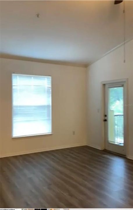 For Rent: $1,600 (2 beds, 2 baths, 1045 Square Feet)