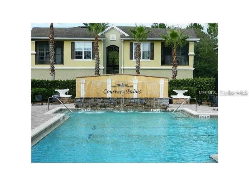 For Rent: $1,600 (2 beds, 2 baths, 1045 Square Feet)