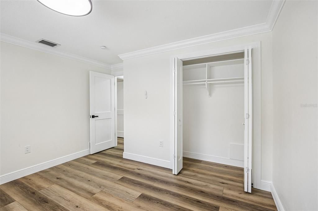 For Sale: $673,000 (4 beds, 2 baths, 1913 Square Feet)