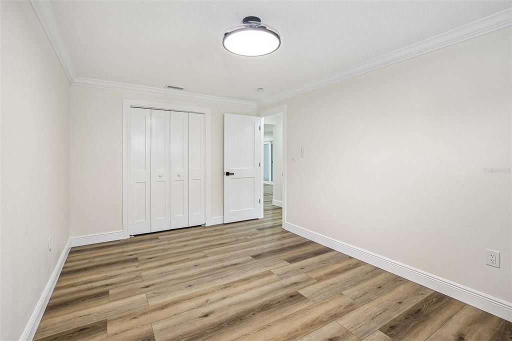 For Sale: $673,000 (4 beds, 2 baths, 1913 Square Feet)