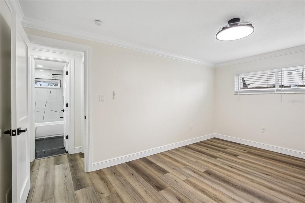 For Sale: $673,000 (4 beds, 2 baths, 1913 Square Feet)
