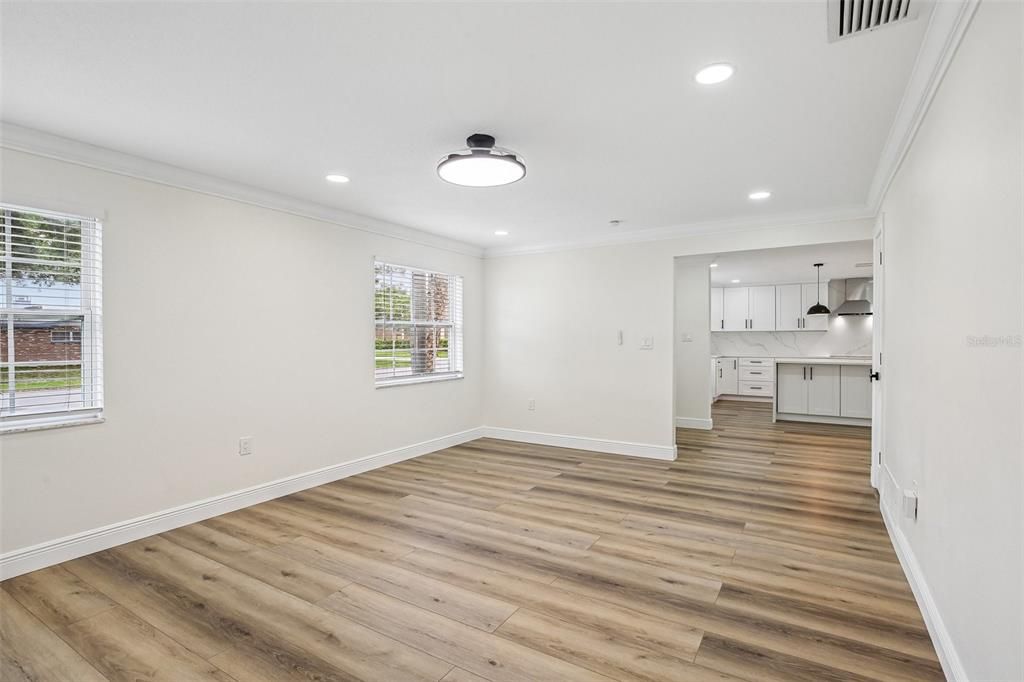 For Sale: $673,000 (4 beds, 2 baths, 1913 Square Feet)