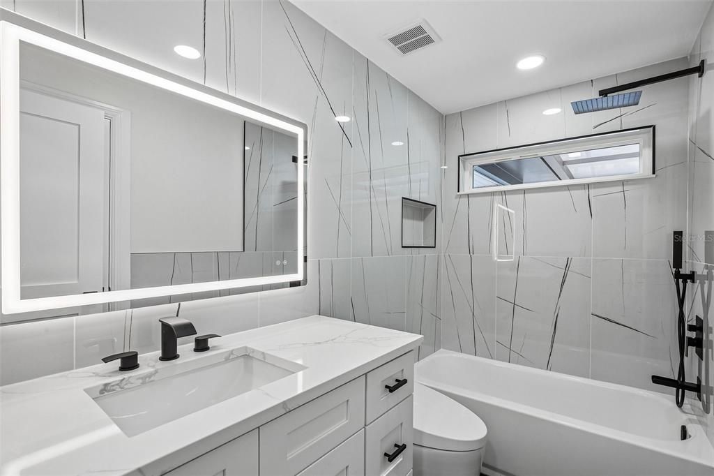 For Sale: $673,000 (4 beds, 2 baths, 1913 Square Feet)