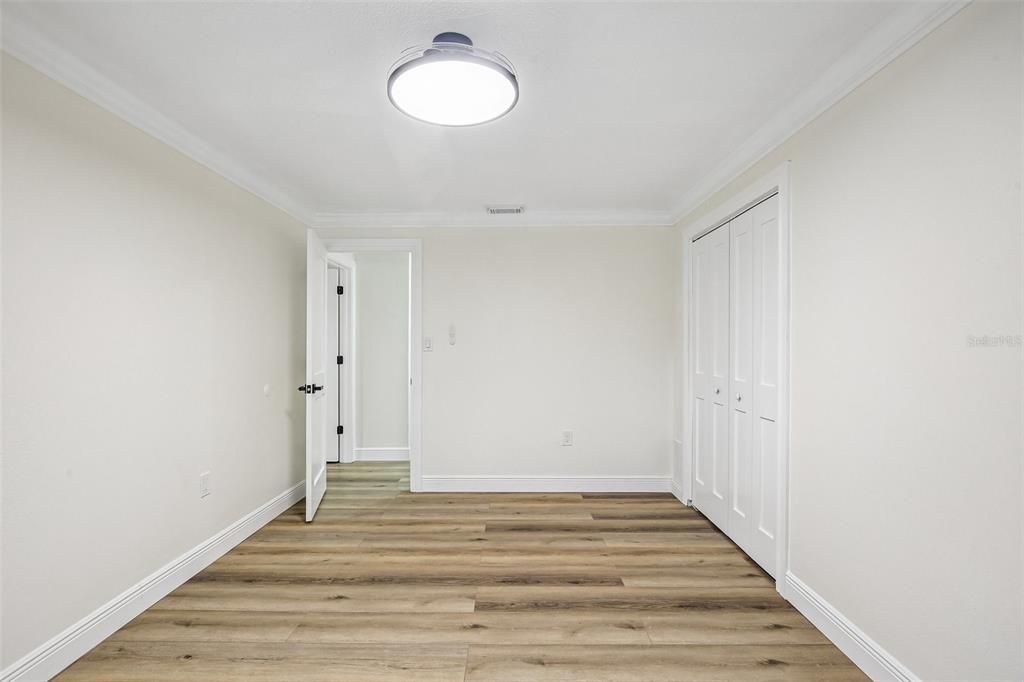 For Sale: $673,000 (4 beds, 2 baths, 1913 Square Feet)